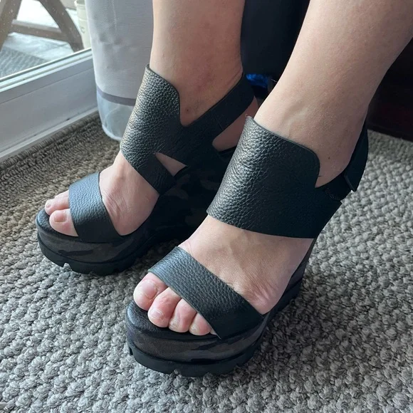 Military element platforms - Picture 4 of 15